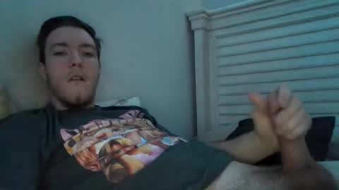 brian3022 online show from December 3, 2:04 pm