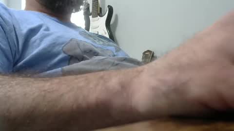 brian871001 online show from May 3, 2:12 pm