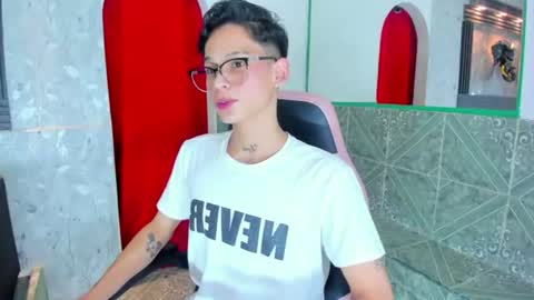 brian_hotof1 online show from July 16, 8:48 pm