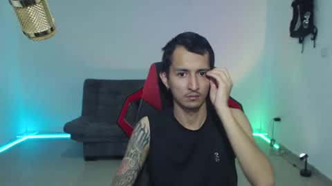 Brian sweetx Independent online show from March 2, 3:02 am