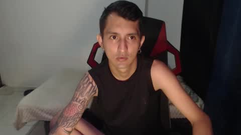 Brian sweetx Independent online show from March 17, 6:39 am