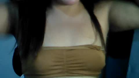 im birana online show from July 22, 11:35 am