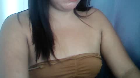 im birana online show from July 23, 1:58 am