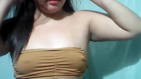 im birana online show from July 23, 9:13 pm