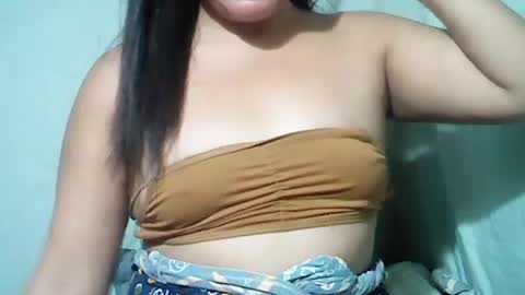 im birana online show from August 2, 11:58 pm