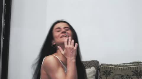Briana flynt online show from July 3, 5:08 pm