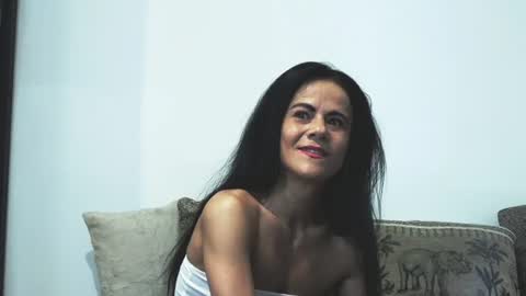 Briana flynt online show from July 15, 4:34 pm