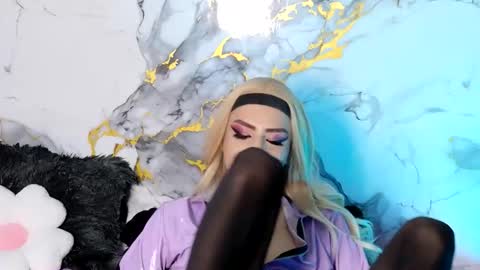 briana_white online show from May 15, 1:51 pm
