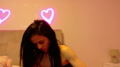 brianaflynt online show from February 8, 7:06 pm