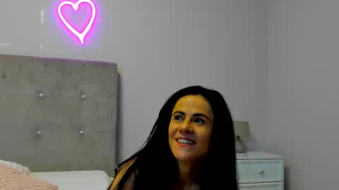 brianaflynt online show from February 14, 8:05 pm