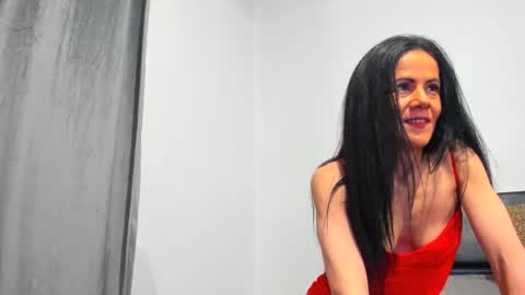 brianaflynt online show from March 12, 6:25 pm