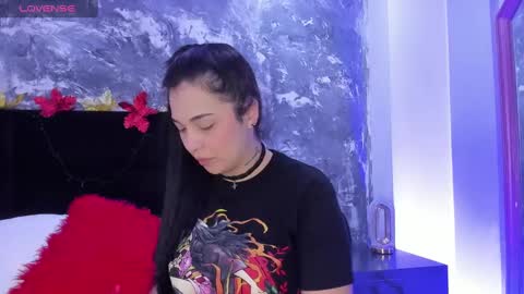     online show from December 26, 12:27 pm