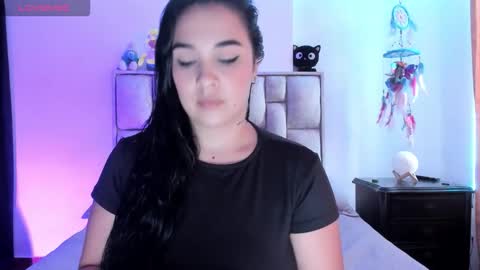     online show from November 12, 6:41 pm