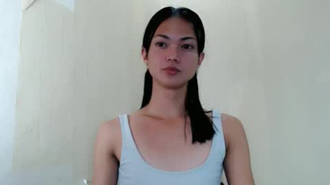 Snapshot of brianah_sexydoll chatting on September 8, 5:45 pm brianah_sexydoll online show from September 8, 5:45 pm