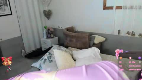 Snapshot of brianaharrizoon1 chatting on November 19, 12:38 pm briana online show from November 19, 12:38 pm