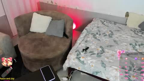 Snapshot of brianaharrizoon1 chatting on November 20, 1:44 pm briana online show from November 20, 1:44 pm