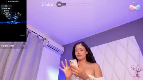 Snapshot of brianarichardson_ chatting on December 17, 4:43 pm Briana online show from December 17, 4:43 pm