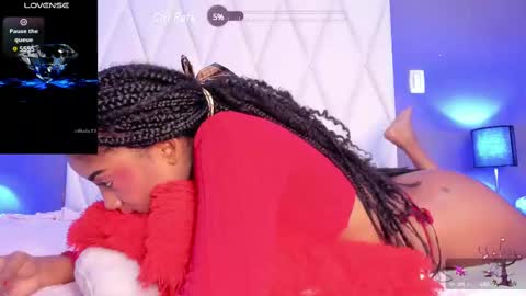 Snapshot of brianarichardson_ chatting on December 21, 8:21 pm Briana online show from December 21, 8:21 pm