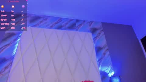 Snapshot of brianarichardson_ chatting on February 28, 3:48 pm Briana online show from February 28, 3:48 pm