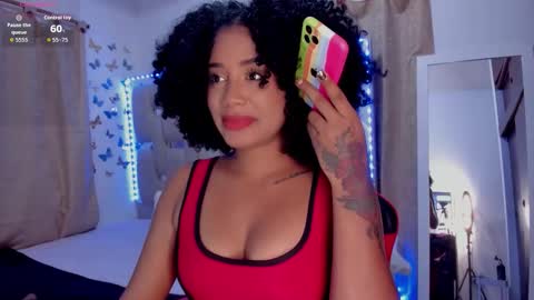 Snapshot of brianarichardson_ chatting on October 18, 11:38 pm Briana online show from October 18, 11:38 pm