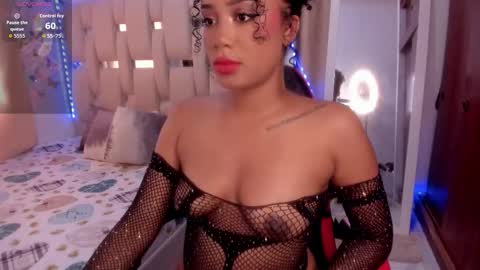 Snapshot of brianarichardson_ chatting on November 5, 12:16 pm Briana online show from November 5, 12:16 pm