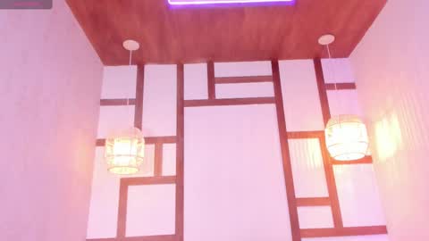 brianasmile online show from November 20, 10:37 am