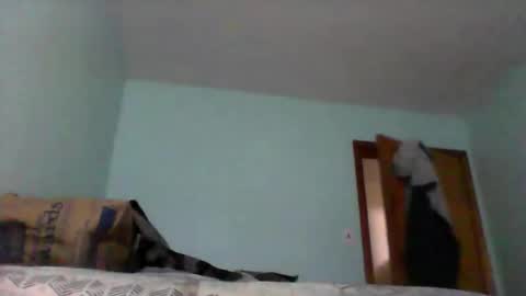 brianbarretta14 online show from April 27, 8:51 pm