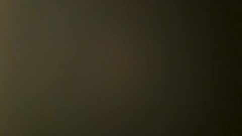 briancherryb online show from March 11, 10:32 am