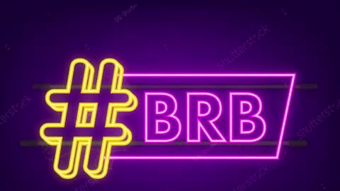 Snapshot of brianda_ chatting on May 11, 2:45 pm Brianda online show from May 11, 2:45 pm