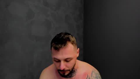 Brian online show from January 13, 10:14 am