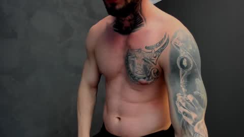 Brian online show from January 15, 1:09 pm