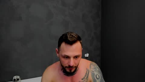 Brian online show from January 31, 4:06 pm