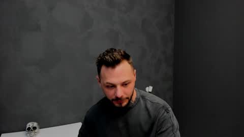 Brian online show from February 3, 6:13 am