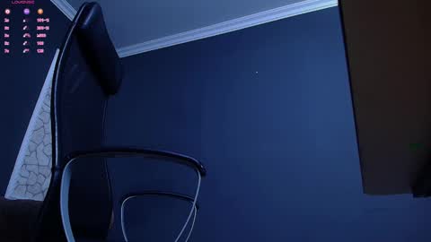 Brian online show from November 7, 6:24 am