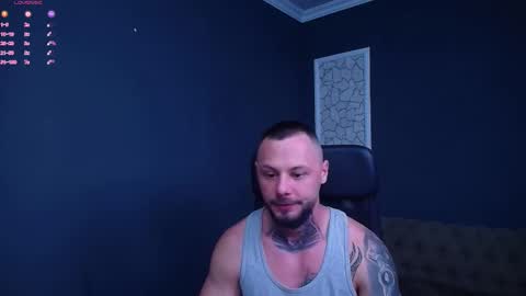 Brian online show from November 20, 6:24 am