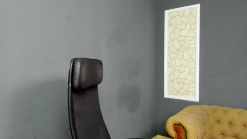Brian online show from June 15, 4:36 am
