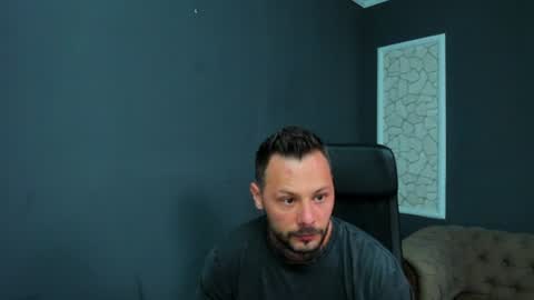 Brian online show from June 22, 4:42 am