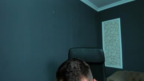 Brian online show from June 28, 4:51 am