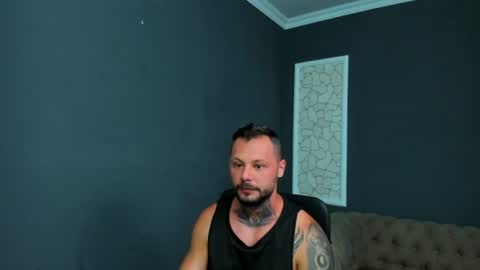 Brian online show from July 5, 4:07 am