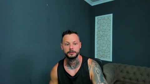 Brian online show from July 5, 4:19 am