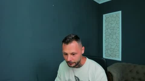 Brian online show from July 12, 4:58 am