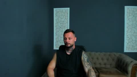Brian online show from July 29, 5:05 am