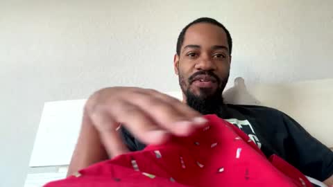 Snapshot of briankone97 chatting on March 9, 3:38 pm BRIANKONE97 online show from March 9, 3:38 pm