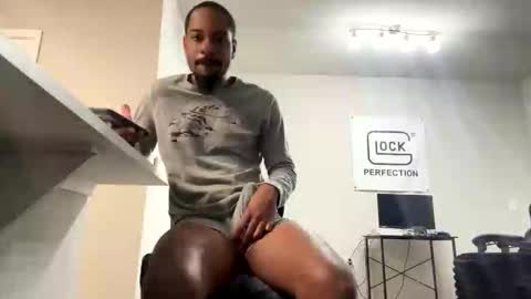 Snapshot of briankone97 chatting on March 24, 2:11 pm BRIANKONE97 online show from March 24, 2:11 pm