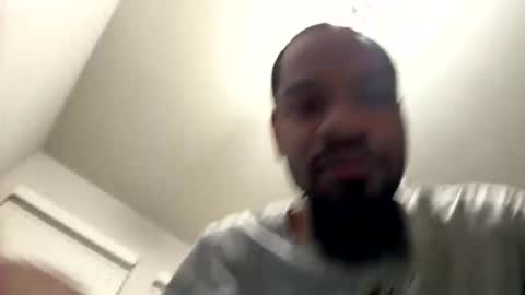 Snapshot of briankone97 chatting on March 26, 12:28 am BRIANKONE97 online show from March 26, 12:28 am