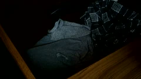 Snapshot of brianmcdaniels1 chatting on December 1, 8:19 am brianmcdaniels1 online show from December 1, 8:19 am