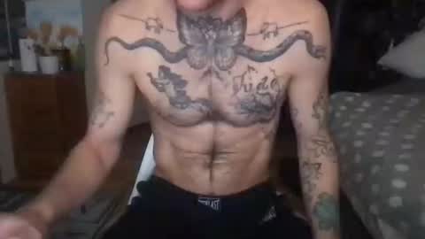 Snapshot of brianmuscle chatting on December 21, 9:49 am Brian online show from December 21, 9:49 am