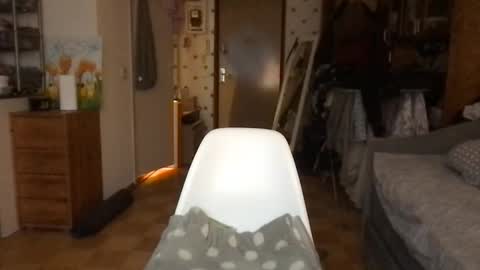 Snapshot of brianmuscle chatting on February 12, 6:30 am Brian online show from February 12, 6:30 am