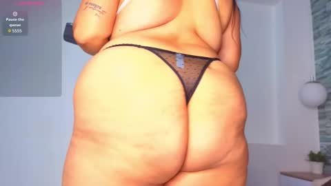 Brianna online show from March 2, 11:39 am