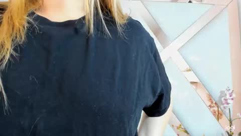 brianna_beltran online show from March 9, 3:43 am